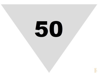 50 mm